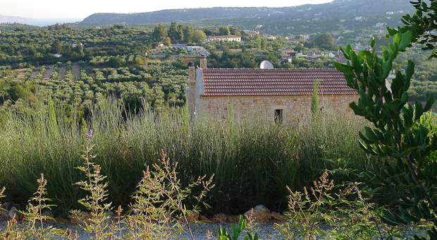 ΓΑΒΑΛΟΧΩΡΙ, ΚΡΗΤΗ