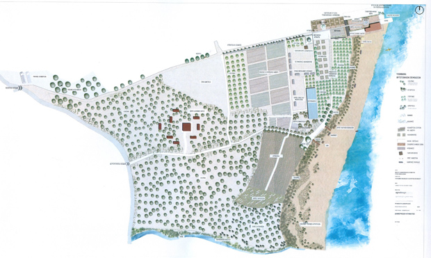 ΓΑΒΑΛΟΧΩΡΙ, ΚΡΗΤΗ